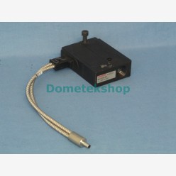 Visolux RLK 20-LL-IR with LCR-4-FA 124600 Visolux RLK 20-LL-IR with LCR-4-FA 124600